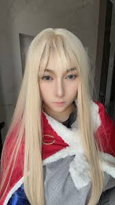 From Femboy to Giga Chad