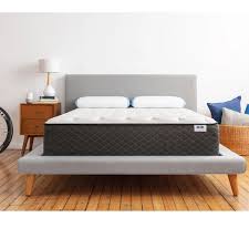 In the past, doctors often recommended very firm mattresses. The 10 Best Mattresses For Back Pain 2021 Health Com