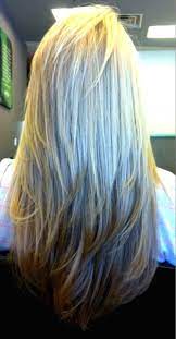 Long Hair Short Layers Hair Styles Long Hair Styles Short Layers Long Hair