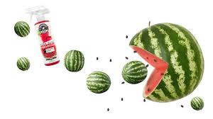 We did not find results for: Chemical Guys Fresh Slice Watermelon Scent Premium Detailing Supplies Detail Pros Premium Detailing Supplies