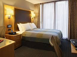 World Center Hotel New York Ny United States Hotel New York Hotels Ny Hotel