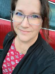 Monthly Recognition Top Sales