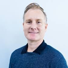 David Pitner's Instagram, Twitter & Facebook