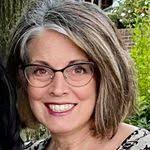 Jill Pridgen's Instagram, Twitter & Facebook