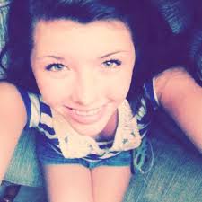 Stream Alyssa Key music