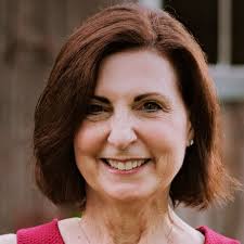 AMTA Board of Directors