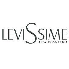 LeviSsime | Alcoy