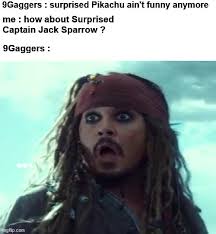 You're not making any sense at all