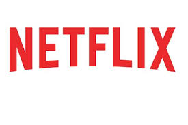 A basic plan, a standard plan, and a premium plan. Netflix Tests Cheaper Mobile Only Plan In India To Boost User Base