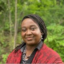 Psychologist in Emeryville, California, Dr Gene Hightower, PhD