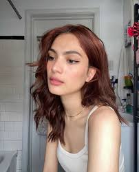 maria vas (mariavas29)