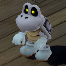 Image result for dry bones