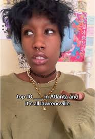 David Minter in Lawrenceville Ga