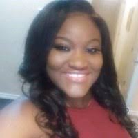 50+ "Erica Conner" profiles