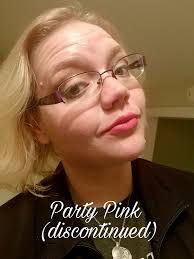 I did not think this would ever be in color. Thanks