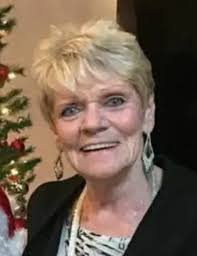 Obituary information for Debra J. Landis