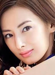 北川景子 顔アップ特集 綺麗な女優 アイドル モデル 芸能人の顔アップ画像研究所 顔面アップ同好会 顔好きによる顔好きのための好きサイト 北川景子 芸能人 顔