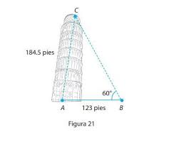 We did not find results for: La Famosa Torre Inclinada De Pisa Tenia Originalmente 184 5 Pies De Altura A Una Distancia De 123 Brainly Lat