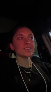 IF HE WANTED TO HE WOULD♥️ #bestboyfriend #boyfriendgoals #alexxtok  #haitianmen #coupletok #flowerarangement #bouquettutorial