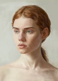 Gabrielle Farley (youngok10)