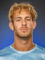 Cameron Braswell's Instagram, Twitter & Facebook