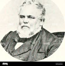 Their daughters mary and elizabeth hi-res stock photography and images