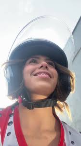 Moto Bera Milan En Trujillo