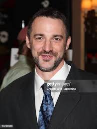 134 Beatrice Carl Foton och högupplösta bilder