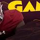 Football: CMU vs. South Dakota Mines event image