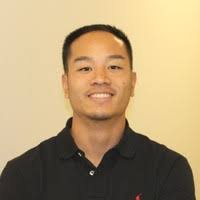 Brandon Yee Email & Phone Number