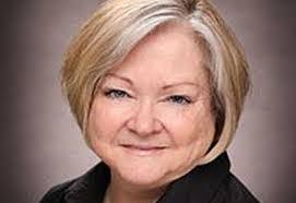 Judy Vereen's Instagram, Twitter & Facebook