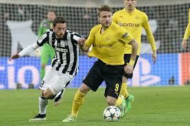 Posso accettare le critiche al calciatore, non gravi. Can Ciro Immobile Prove His Worth At Borussia Dortmund Under Thomas Tuchel Bleacher Report Latest News Videos And Highlights