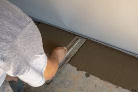 Best waterproofing offers basement waterproofing in louisville, ky. Louisville Basement Waterproofing Drainage Systems United Dynamics