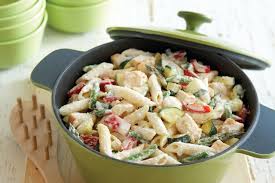 Para hacer esta sencilla receta de patatas rellenas de atún al microondas necesitaremos los siguientes ingredientes: Recetas Economicas Para La Cena Comida Kraft
