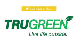 Trugreen can be one of the more fairly priced options for lawn maintenance and service, and because of that, it is worth the price. Trugreen Lawn Care Reviews 2021
