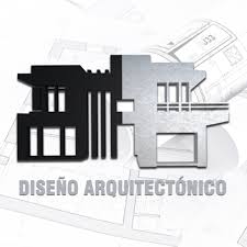 We did not find results for: Diseno Arquitectonico Licencias De Construccion Home Facebook
