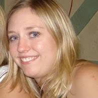 20+ "Rigdon" profiles