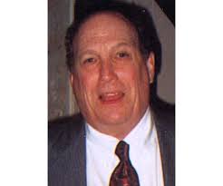 David Dougherty Obituary (2024)