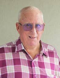 Obituary for Richard L. Aarons