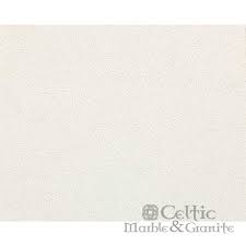 9 daltile one quartz overhang support depending on the application, you might be required to provide overhang support for the countertop. Nq09 Woven Wool Celtic Marble And Granite