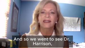 Bone Fractures in Dogs and Cats