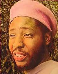 Max Edwards Discography: Vinyl, CDs, & More