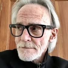 Steven Marcus — The Movie Database (TMDB)