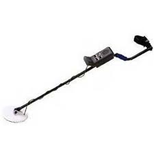 Treasure hunter metal detectors are for serious to expert detectorists. Gold Mining Tools Where To Find Gold Treasure Part 21