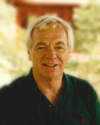 Obituary information for Ernest Laird Hansen