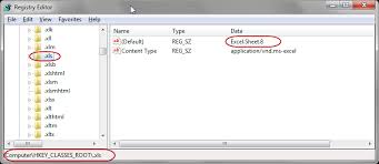 Bagaimana Saya Bisa Membuat Dokumen Excel Terbuka Di Windows Yang Berbeda