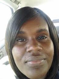 Dora Jones Obituary (1943