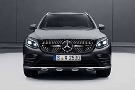 Naturally, we had to have a slice of the cake. 2018 Mercedes Benz Glc Glc 200 Price Specs Reviews News Gallery 2021 Offers In Malaysia Wapcar