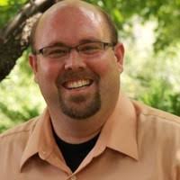 Tim Sadler Email & Phone Number