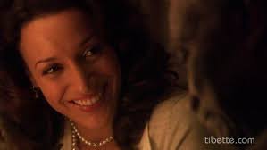 Последние твиты от bette porter (@bette__porter). Bette Porter Is My Hero Kat The Nomad Has Moved